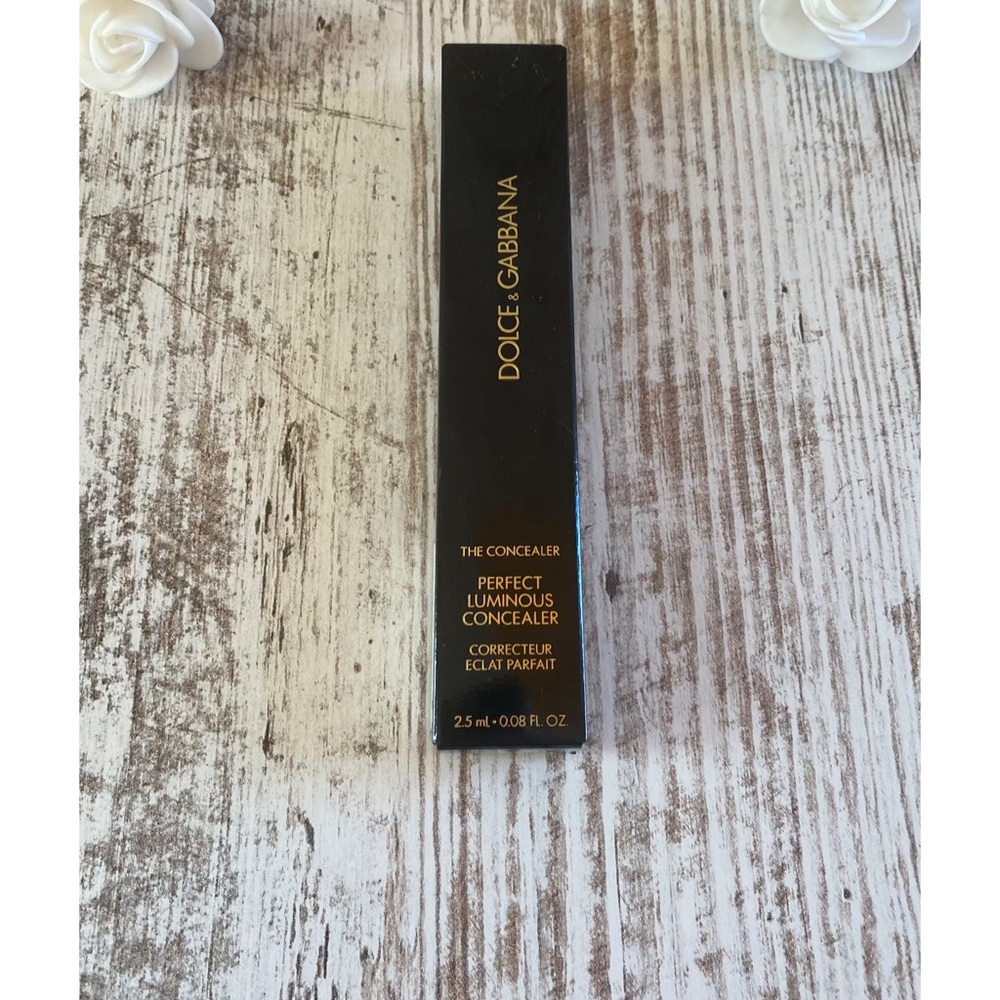 Brand new Dolce & Gabbana exclusive bundle - Picture 4 of 9